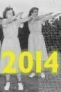 2014 December Vol. 12 - Preview