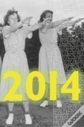 Capa do artigo 2014 December Vol. 12