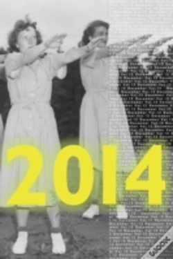 Capa do artigo 2014 December Vol. 12