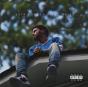 2014 Forest Hills Drive - CD - Preview