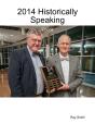 2014 Historically Speaking - Ebook - Preview