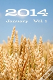 Capa do artigo 2014 January Vol. 1