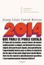 2014 - Preview