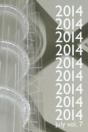 2014 July Vol. 7 - Preview
