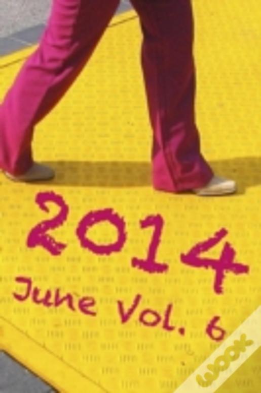 2014 June Vol. 6