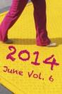 2014 June Vol. 6 - Preview