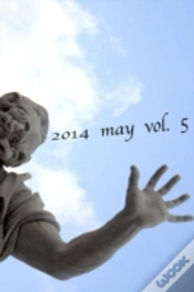 Capa do artigo 2014 May Vol. 5