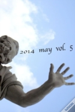 Capa do artigo 2014 May Vol. 5
