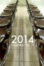 2014 November Vol. 11 - Preview
