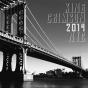 2014 NYC - CD - Preview