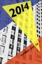 2014 October Vol. 10 - Preview