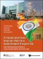 2014 Regional Competitiveness Analysis And A Master Plan On Regional Development Strategies For India: Annual Competitiveness Update And Evidence On Economic Development Model For Selected States Of - Preview