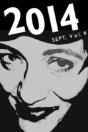2014 September Vol. 9 - Preview