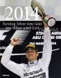 2014 - Turning Silver Into Gold - Preview