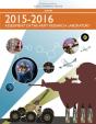 2015-2016 Assessment Of The Army Research Laboratory - Preview