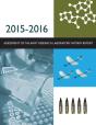 2015-2016 Assessment Of The Army Research Laboratory - Preview