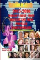 2015-2016 World'S Best, Most Trusted And Most Popular Lightworkers