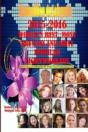 2015-2016 World'S Best, Most Trusted And Most Popular Lightworkers - Preview
