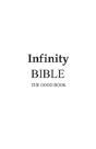 2015 Bible - Preview