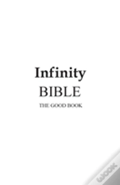 Capa do artigo 2015 Bible