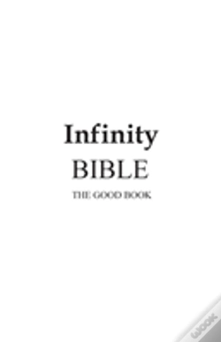 Capa do artigo 2015 Bible
