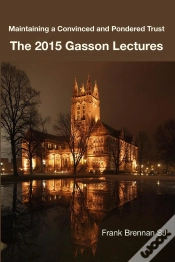 Capa do artigo 2015 Gasson Lecturers