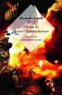 2015, L?Annee Du Grand Chambardement - Preview