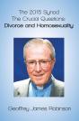 2015 Synod - Preview