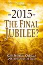 2015- The Final Jubilee? - Preview