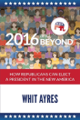 2016 And Beyond - Preview