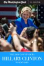 2016 Contenders: Hillary Clinton - Preview