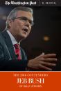 2016 Contenders: Jeb Bush - Preview