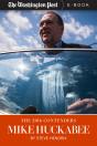 2016 Contenders: Mike Huckabee - Preview