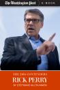 2016 Contenders: Rick Perry - Preview