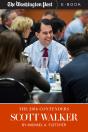 2016 Contenders: Scott Walker - Preview
