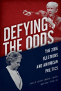 2016 Election - Preview