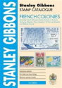 2016 French Colonies - Preview