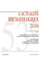 2016 - Preview