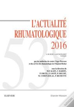 Capa do artigo 2016