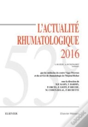 Capa do artigo 2016