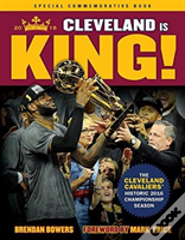 2016 Nba Champions (Eastern Conference)