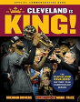 2016 Nba Champions (Eastern Conference) - Preview