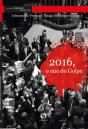2016, O Ano Do Golpe - Preview