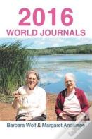2016 World Journals