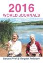 2016 World Journals - Preview