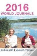 2016 World Journals