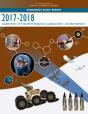 2017-2018 Assessment Of The Army Research Laboratory - Preview