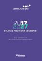 2017-2027 - Enjeux Pour Une Décennie - Preview
