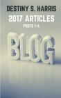 2017 Articles - Preview