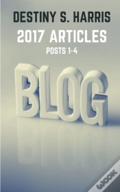 Capa do artigo 2017 Articles
